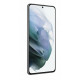 Samsung Galaxy S21 5G - Double Sim (128 Go) - Gris - Produit Neuf