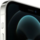 Apple iPhone 12 Pro (128 Go) - Argent - Produit Reconditionné