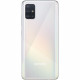 Samsung Galaxy A51 Double Sim (128 Go) - Blanc - Produit Reconditionné