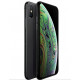 Apple iPhone XS (256 Go) - Gris sidéral - Produit Reconditionné