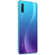Smartphone Huawei P30 Lite (256 Go) RAM-6GB - Double Sim - Bleu - Produit Neuf