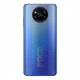 Xiaomi Poco X3 Pro ( 256 Go ) RAM-8GB - Bleu - Produit neuf