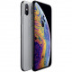 Apple iPhone XS Max (64 Go) - Argent- Produit Neuf