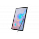 Tablette Galaxy Tab S6 LTE 10.5" (2019) 128 Go 6Go RAM- WiFi + 4G - Gris - Produit neuf