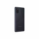 Samsung Galaxy A41 (64 Go) - Noir - Produit Reconditionné