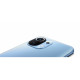 Xiaomi Mi 11 5G (256 Go) - Bleu -Produit reconditionné