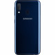 Samsung Galaxy A20e (32 Go) - Bleu - Produit Reconditionné