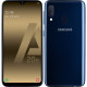 Samsung Galaxy A20e (32 Go) - Bleu - Produit Reconditionné