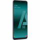 Samsung Galaxy A50 (128 Go) - Blanc - Produit Reconditionné