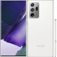 Samsung Galaxy Note 20 Ultra 5G Double Sim (256 Go) - Blanc- Produit Reconditionné