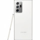 Samsung Galaxy Note 20 Ultra 5G Double Sim (256 Go) - Blanc- Produit Reconditionné