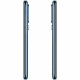 Xiaomi Mi 10 5G (128 Go) - Gris -Produit reconditionné