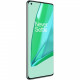 Smartphone OnePlus 9 Pro 5G (256 Go) - Vert - Produit Reconditionné