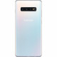 Samsung Galaxy S10 Plus (128 Go) - Blanc - Produit Reconditionné