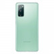 Samsung Galaxy S20 FE 5G - Double Sim - (128 Go) - Vert - Produit Reconditionné