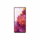 Samsung Galaxy S20 FE 5G - Double Sim - (128 Go) - Rouge - Produit Reconditionné