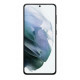 Samsung Galaxy S21 5G - Double Sim (256 Go) - Gris - Produit Reconditionné