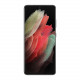 Samsung Galaxy S21 Plus 5G - Double Sim (128 Go) - Noir - Produit Reconditionné