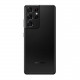 Samsung Galaxy S21 Plus 5G - Double Sim (128 Go) - Noir - Produit Reconditionné