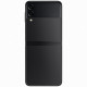 Samsung Galaxy Z Flip 3 5G (128 Go) - Noir - Produit Reconditionné