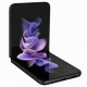 Samsung Galaxy Z Flip 3 5G (128 Go) - Noir - Produit Reconditionné