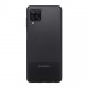 Samsung Galaxy A12 (64 Go) - Noir - Produit reconditionné