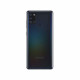 Samsung Galaxy A21s (32 Go) Double Sim- Noir - Produit Reconditionné