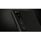 Sony Xperia 1 III 5G (256 Go) - Noir - Produit Reconditionné