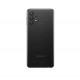 Samsung Galaxy A32 ( 128 Go) - Noir - Produit Reconditionné