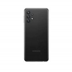 Samsung Galaxy A32 ( 128 Go) - Noir - Produit Reconditionné