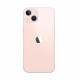 Apple iPhone 13 Mini (128 Go) - Rose - Produit Reconditionné