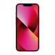 Apple iPhone 13 Mini (128 Go) - Rouge - Produit Reconditionné