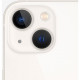 Apple iPhone 13 Mini (128 Go) - Blanc - Produit Reconditionné