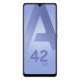 Samsung Galaxy A42 5G Double Sim (128 Go) - Noir- Produit Reconditionné