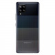 Samsung Galaxy A42 5G Double Sim (128 Go) - Noir- Produit Reconditionné