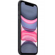 Apple iPhone 11 (64 Go) - Noir - Produit Reconditionné
