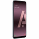 Samsung Galaxy A10 (32 Go) - Noir - Produit Reconditionné