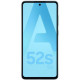 Samsung Galaxy A52s 5G Double Sim (128 Go) - Noir - Produit Reconditionné