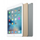 Apple iPad Air 2 (64 Go) - Gris Sidéral - Produit Reconditionné