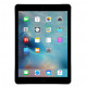 Apple iPad Air 2 (64 Go) - Gris Sidéral - Produit Reconditionné