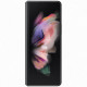 Samsung Galaxy Z Fold 3 5G (256 Go) - Noir - Produit Reconditionné