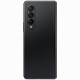Samsung Galaxy Z Fold 3 5G (256 Go) - Noir - Produit Reconditionné