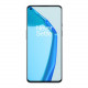 Smartphone OnePlus 9 5G (128 Go) - Bleu- Produit Reconditionné