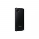 Samsung Galaxy A22 5G (128Go) - Gris - Produit Reconditionné