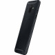 Samsung Galaxy A6 Plus 2018 (32 Go) - Noir - Produit Reconditionné