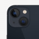 Apple iPhone 13 (256 Go) - Noir- Produit Reconditionné