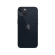 Apple iPhone 13 Pro (256 Go) - Noir- Produit Reconditionné