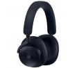 Bang And Olufsen Beoplay H95 Navy - Produit Neuf