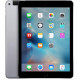 Apple iPad Air 2 (128Go) WiFi + 4G - Gris sidéral - Produit Reconditionné
