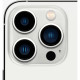 Apple iPhone 13 Pro (256 Go) - Argent- Produit Reconditionné